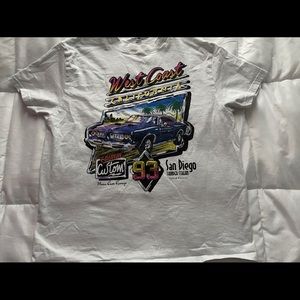 Brandy Melville T-Shirts